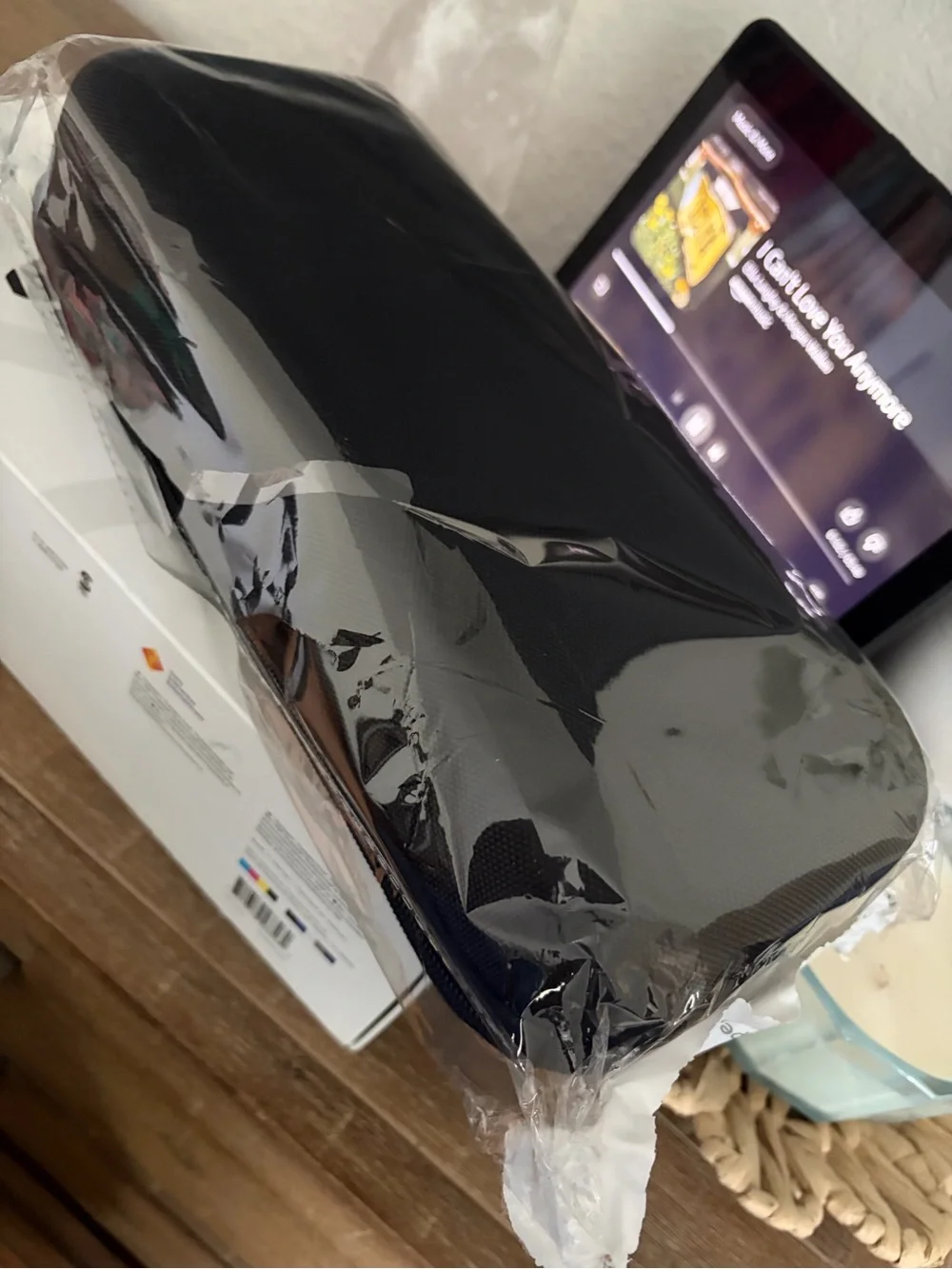 Sony official playstation
